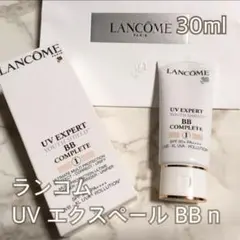 【新品未開封】ランコム　UV エクスペール BB n 30ml LANCOMEのサムネイル