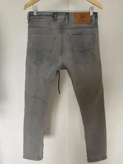 希少ビックサイズ】DIESEL KROOLEY-X-NE JOGG W40 - メルカリ