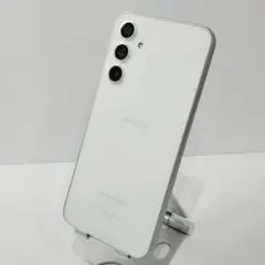 Samsung Galaxy S23 本体 ホワイト 楽天版 焼き付き大 Samsung Galaxy S23 本体 ホワイト 楽天版 焼き付き大 - メルカリ