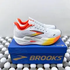 Brooks Hyperion Max シューズ 26cm