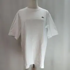 KK032603 LACOSTE / Tシャツ