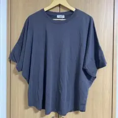 ハートマーケット　グレーのサムネイル