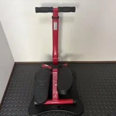 STRETCHING EX SKL7000 うれっこストレッチングボード - メルカリ