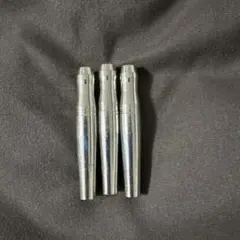 MONSTER RAPIER 2BA村松治樹モデル