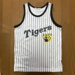 ♡阪神タイガース 背番号53 赤星憲広 タンクトップ♡