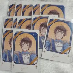 ヘタリア イタリア ロマーノ セット売り - メルカリ