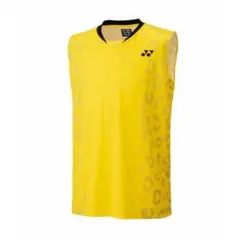 Item thumbnail for item dd39d879-fd13-4b19-9d3b-92b8e4b6a434