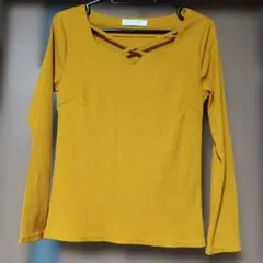 セシルマクビー