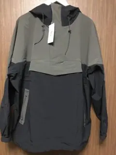 2025年最新】Acy アノラックの人気アイテム - メルカリ