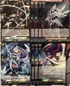 2026年最新】ケテル デッキの人気アイテム - メルカリ