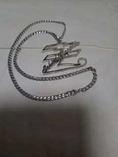 ♡LOVE♡・★あっくん★様 リクエスト 2点 まとめ商品