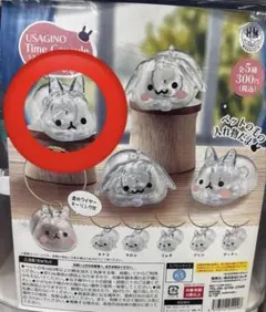 Item thumbnail for item 70376d3a-b2f1-42d1-a3a4-c345519601d8