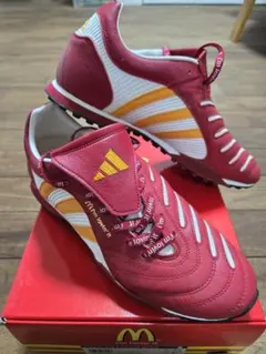 2026年最新】26.0 adidasの人気アイテム - メルカリ