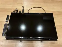 2025年最新】lc 32w5の人気アイテム - メルカリ