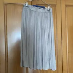 Item thumbnail for item 299cd635-0d43-404b-b29c-02c40e39945a