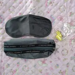 パクチー様 リクエスト 2点 まとめ商品