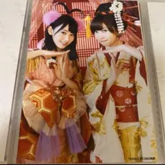2026年最新】君はメロディー 生写真の人気アイテム - メルカリ