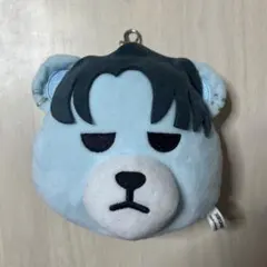 2026年最新】krunk treasure パスケースの人気アイテム - メルカリ
