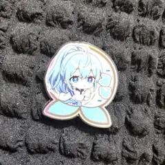 カラピチるなまとめ売り 2025年最新】からぴち るなの人気アイテム - メルカリ