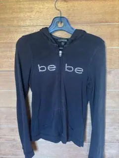 ストーンパーカー