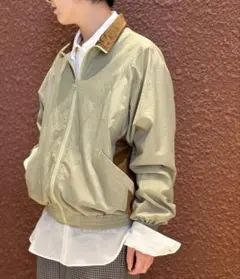 2026年最新】6(ROKU) BEAUTY&YOUTH UNITED ARROWS レディース
