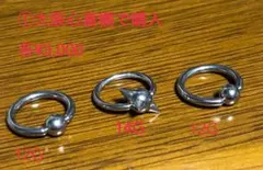 Item thumbnail for item 54512b01-635c-4575-8b7c-5fb42acd30c8