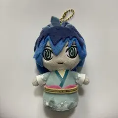 2026年最新】妖怪ウォッチ ぬいぐるみ ふぶき姫の人気アイテム - メルカリ
