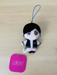 Item thumbnail for item 6c717129-a1e3-47c4-9e11-0ef055c2193a