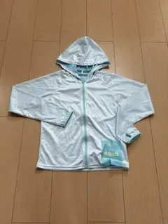 Item thumbnail for item 96436690-512a-4f01-8859-6232b3a747b9