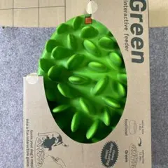 早食い防止のお皿　大型犬用