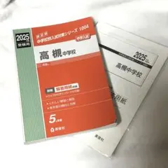 Item thumbnail for item 817e939a-5578-43ea-8b47-5c0e3c1c5e2b