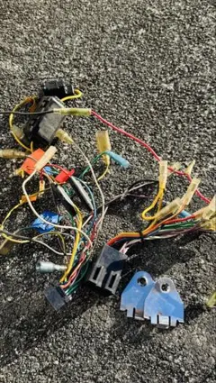 ✳️最終価格 G-Force TS50 50A センサーESC＆13.5T - メルカリ
