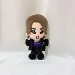 2026年最新】ちびぬい衣装 aぇ!groupの人気アイテム - メルカリ