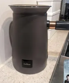 2025年最新】ベルベタイザーの人気アイテム - メルカリ