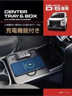 DB01 車載冷蔵庫用バッテリー 15600mAh 新品未使用 - メルカリ