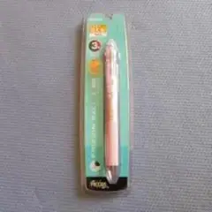ピンク タッチペン 未開封