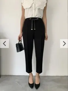 BIRTHDAY BUSH BB casey pants