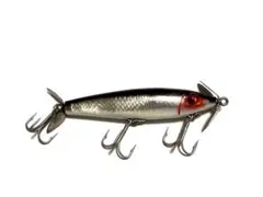 Item thumbnail for item d0506a0d-760f-4cef-a631-cd39384df523