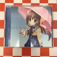 Item thumbnail for item de7892e2-bfcb-4061-a0ec-57e9bdefaf7d