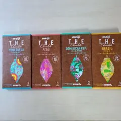 Item thumbnail for item de673054-bb30-46e0-a924-df0da581f60e