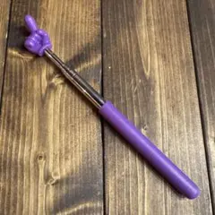 Item thumbnail for item 545e7485-998d-48e2-a16a-a244aa9f20ad