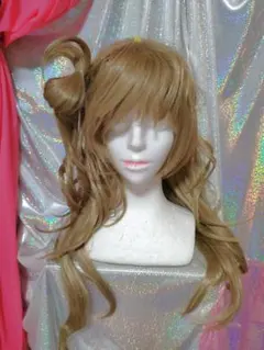 2026年最新】南ことり コスプレ 小悪魔の人気アイテム - メルカリ