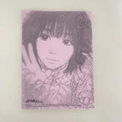 Item thumbnail for item 750b64e6-c7b1-4c56-826b-8a55088157de