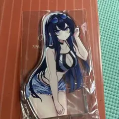 Item thumbnail for item 3c8be548-1178-4873-85e5-99e8eac33433