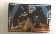 アイドリッシュセブン ウエハース 26 BW 亥清悠
