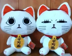 2025年最新】ダンダダン Mぬいぐるみ ターボババアの人気アイテム