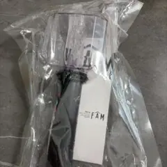 timelesz ペンライト