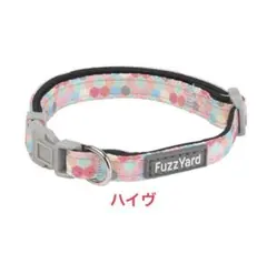 Item thumbnail for item 7c82b9f2-0a51-4d3f-95b3-812d6c122a65