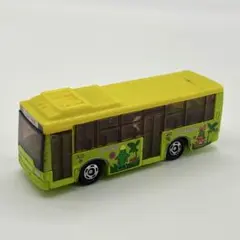 2026年最新】沖縄限定 トミカの人気アイテム - メルカリ