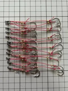 Item thumbnail for item ff46f8cb-0bbb-4596-a35d-495d3006e3ad